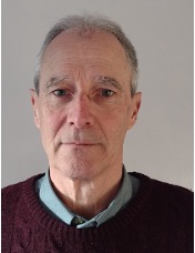 Graham Newman
